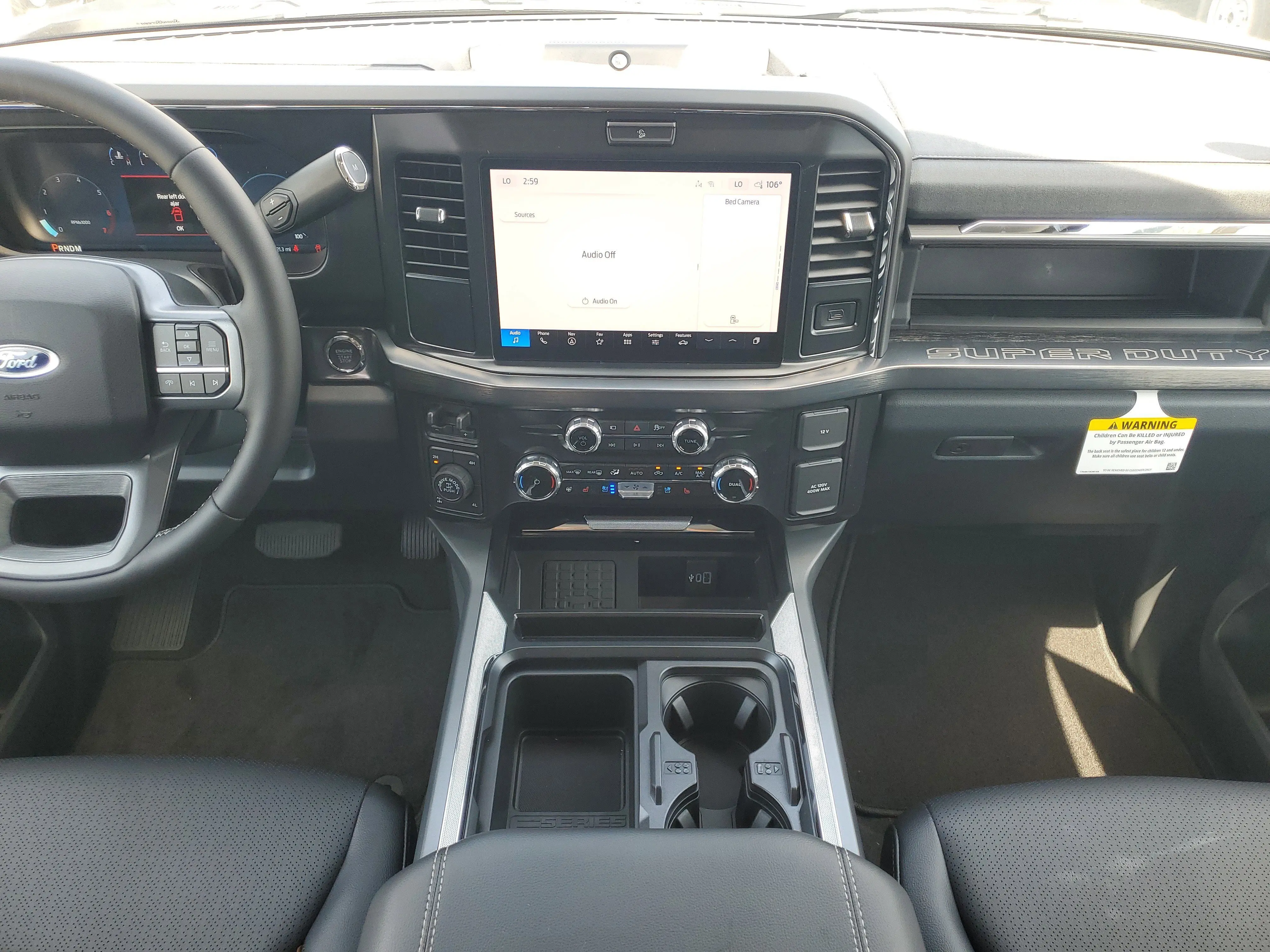 image-10