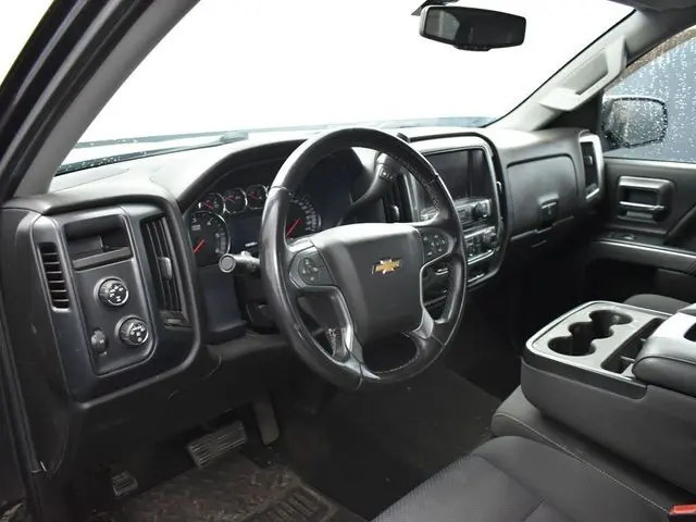 image-14