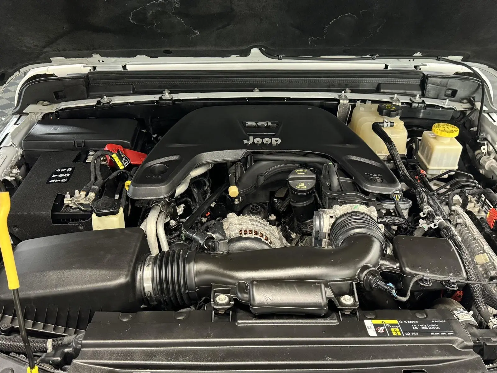 image-10