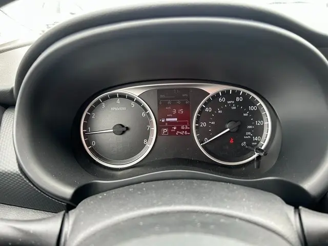 image-17