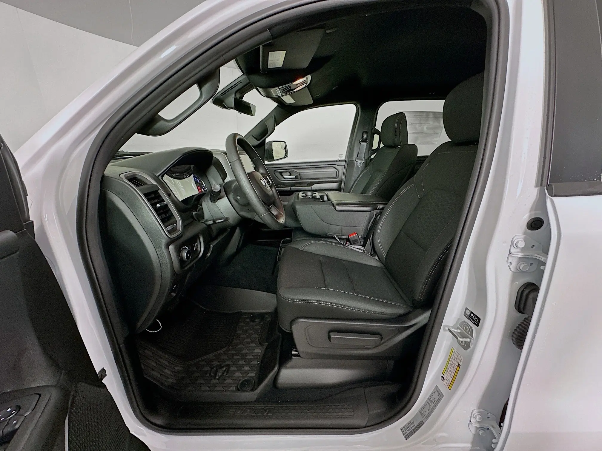 image-19
