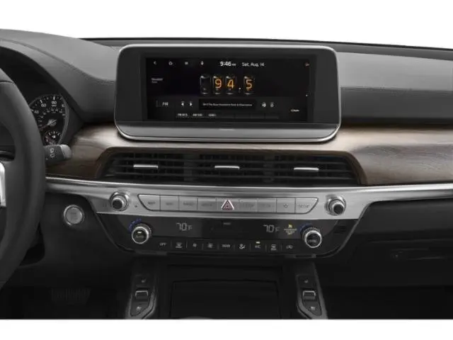 image-12