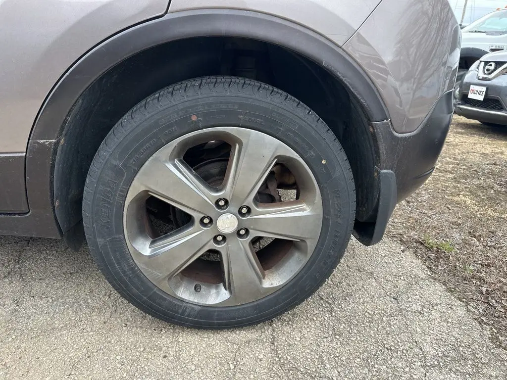 image-10