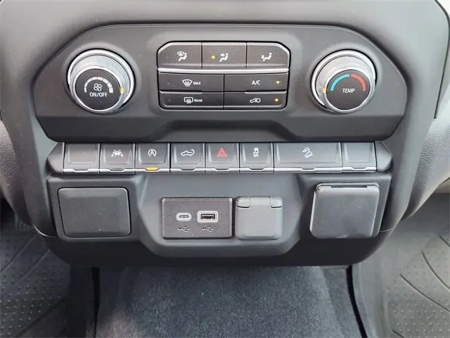 image-19