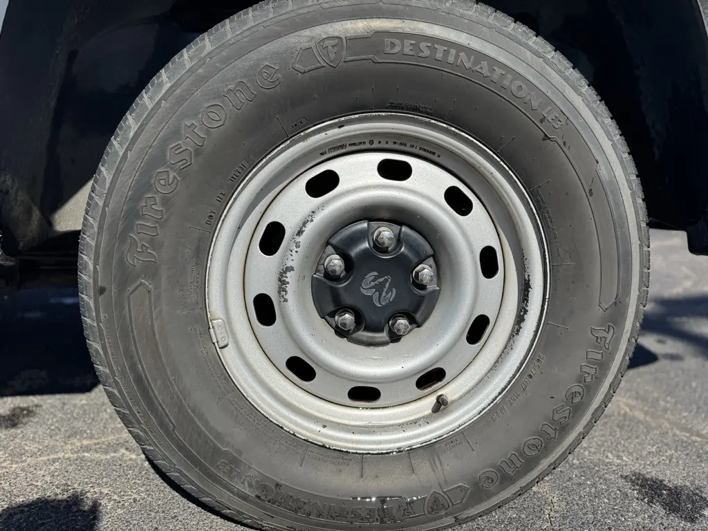 image-8