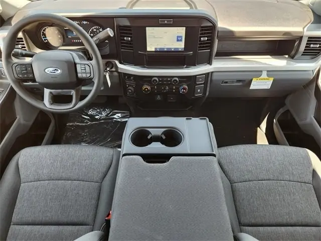 image-19