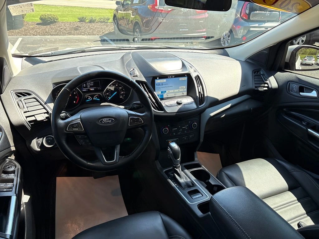 image-10