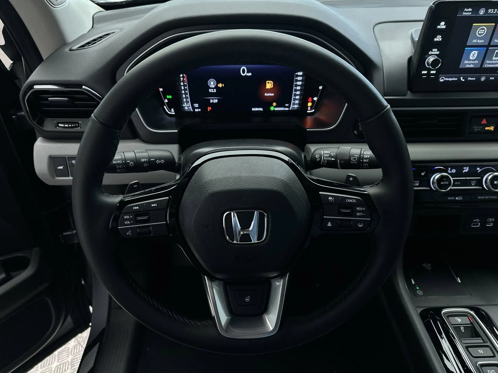 image-15