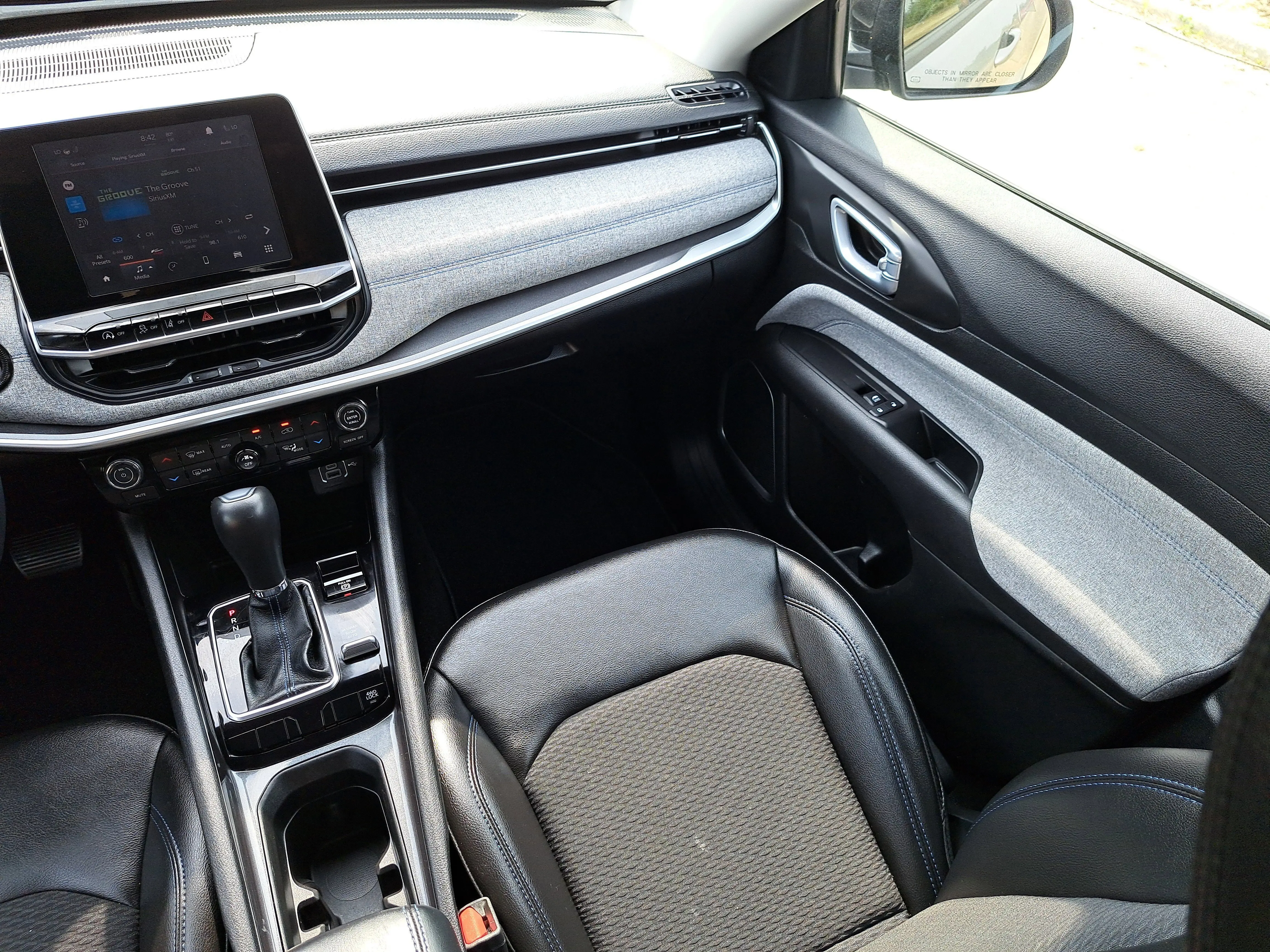 image-16