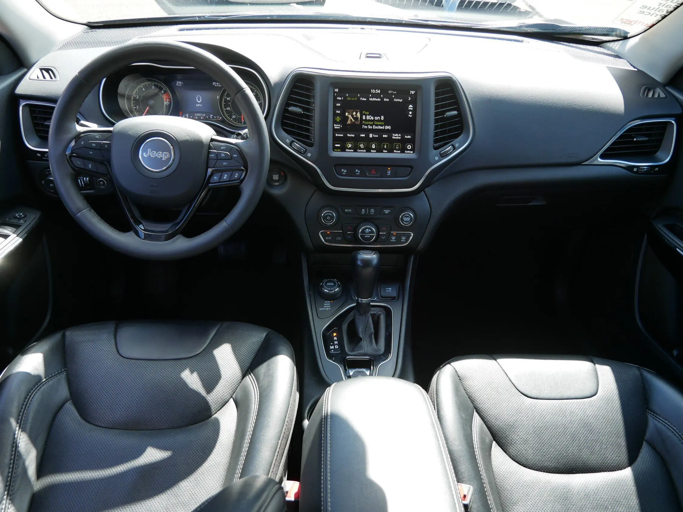 image-9