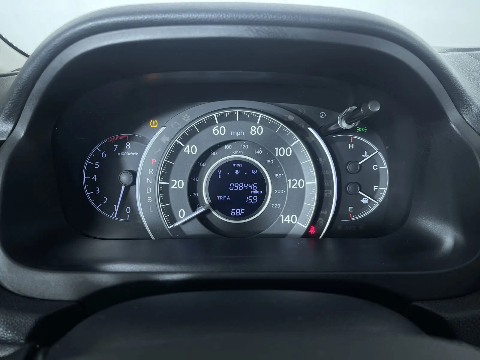 image-16