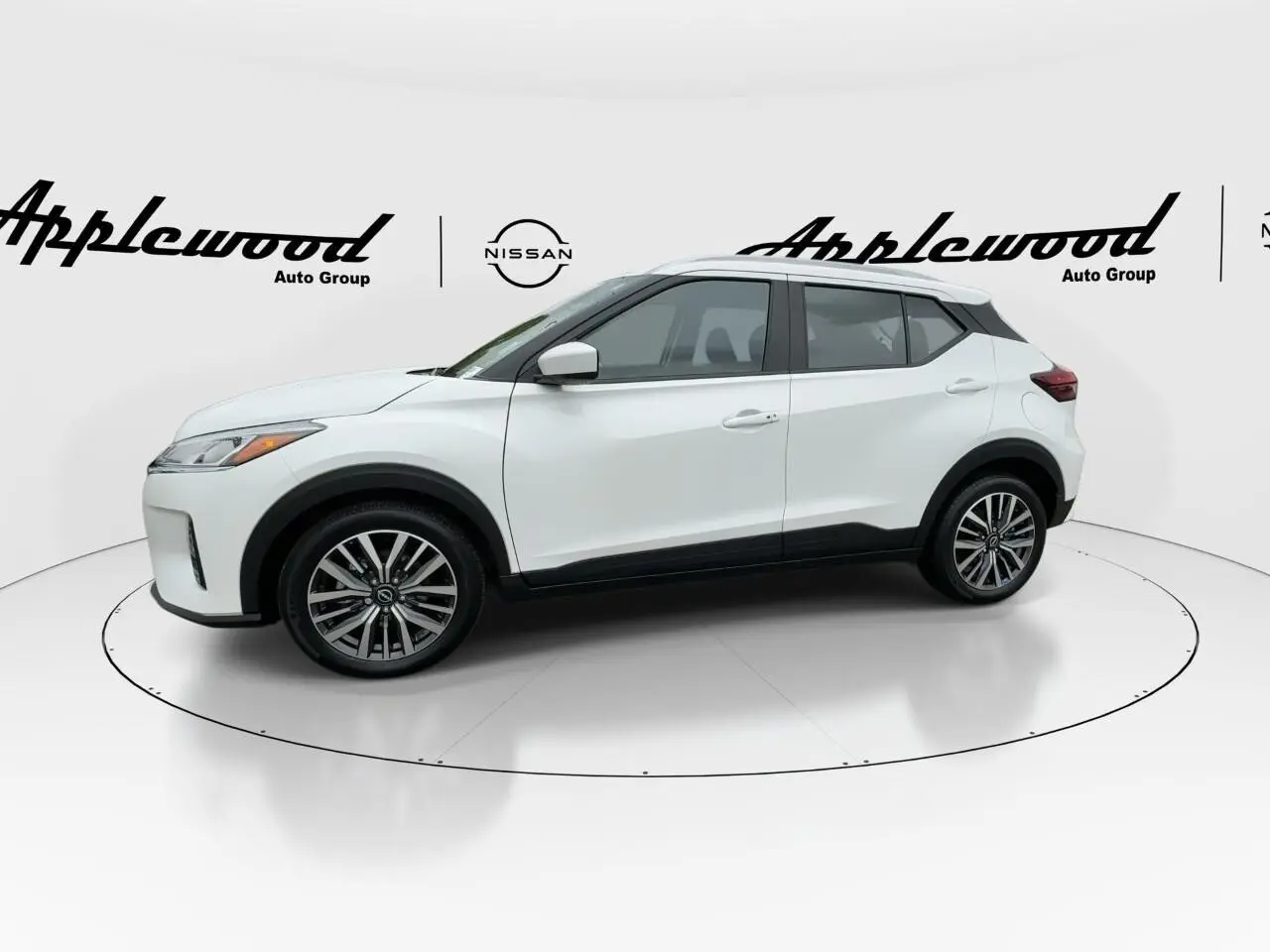 image-3