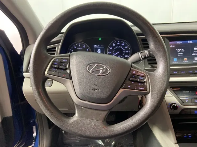 image-14