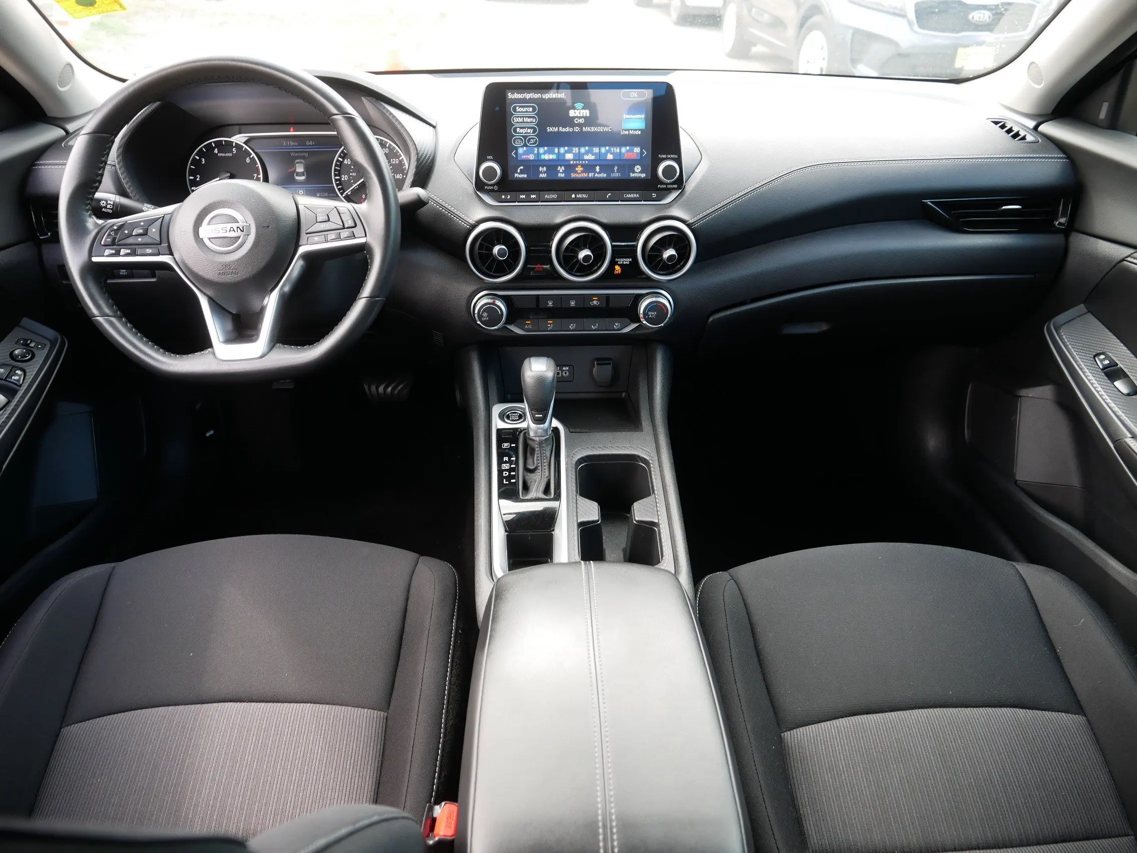 image-9