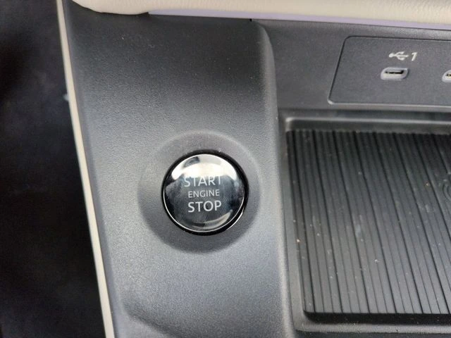 2026 Nissan Sentra SL - Photo 22