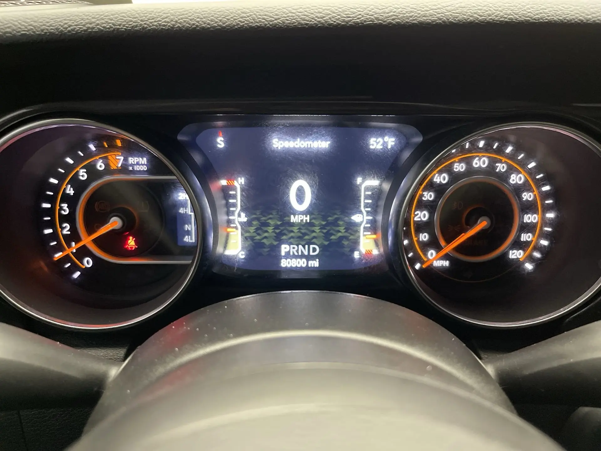 image-12