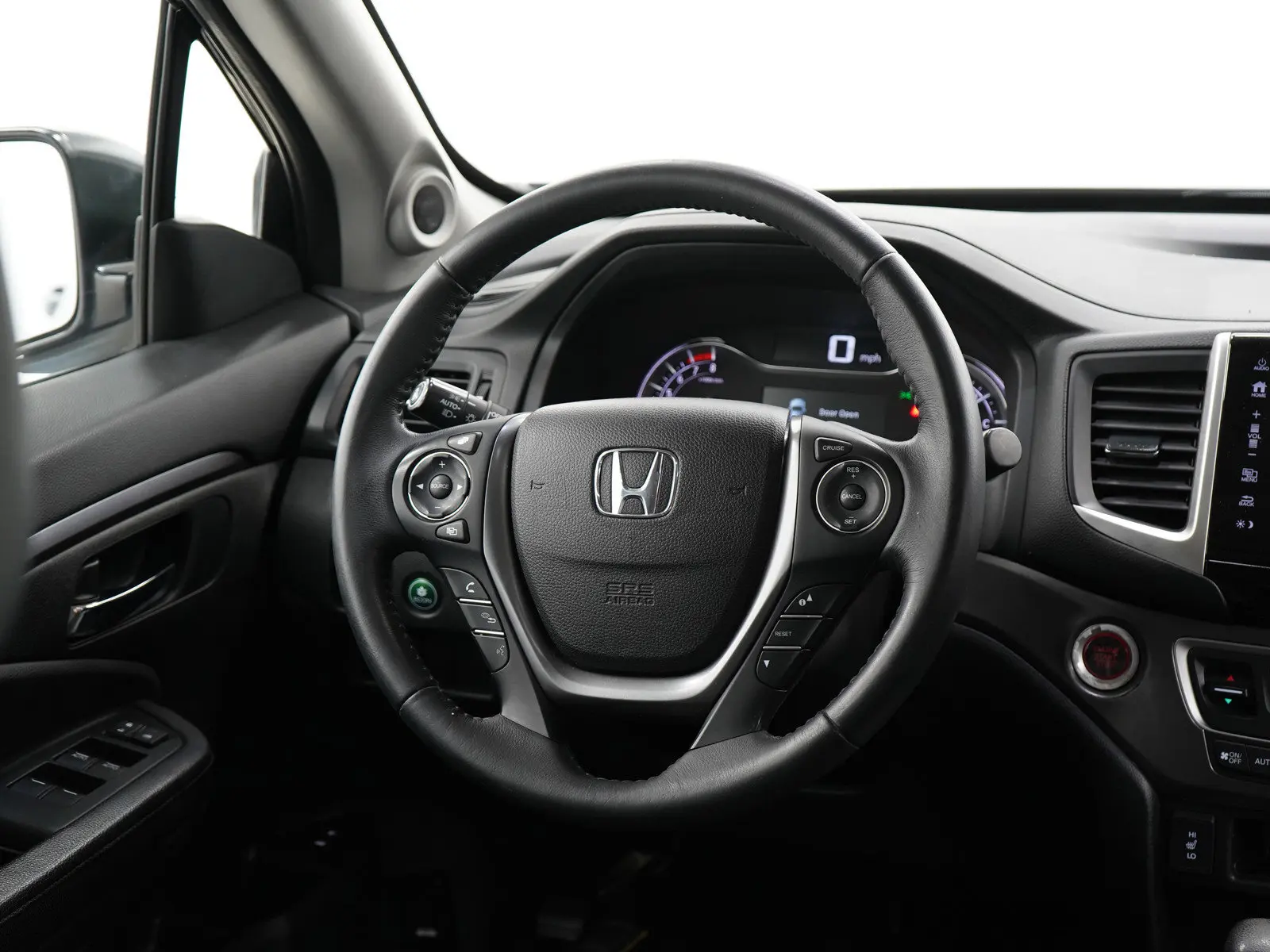 image-15