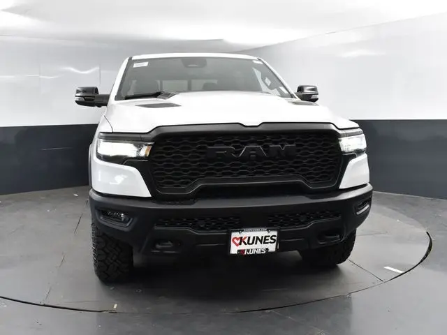 image-1