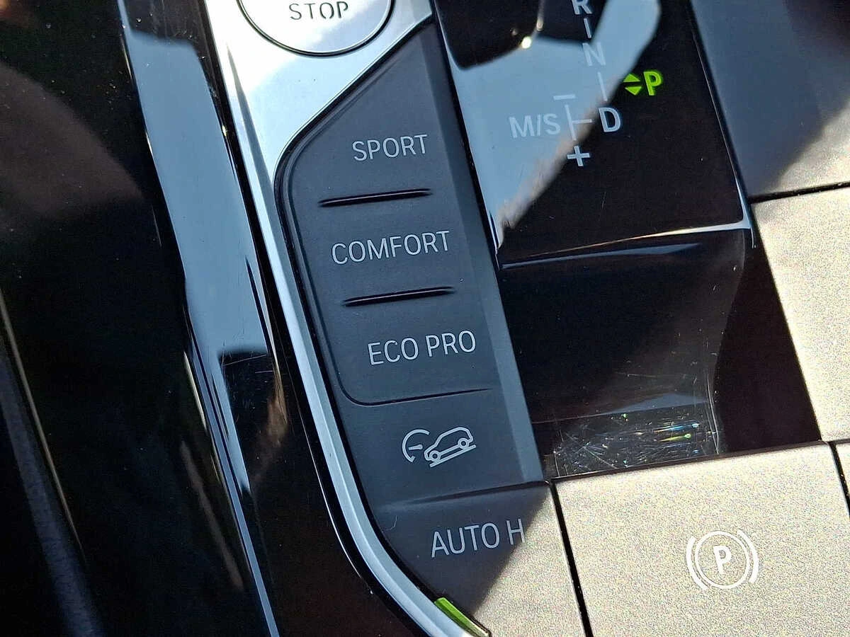 2023 BMW X3 30i - Photo 23