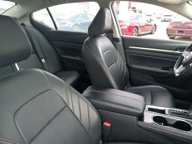 image-12