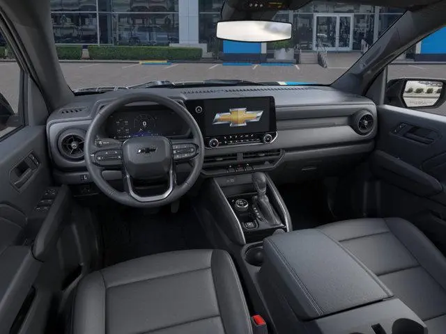 image-14