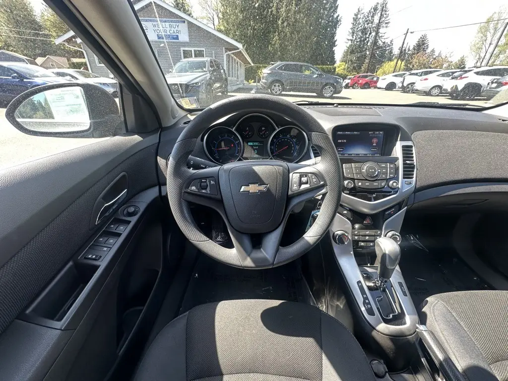 image-13