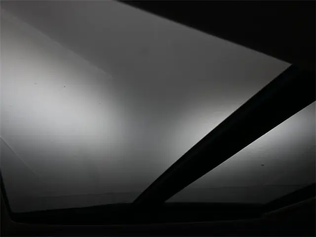 image-18