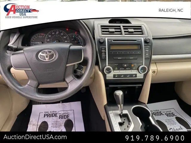 image-15