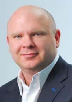 Bryan Fato