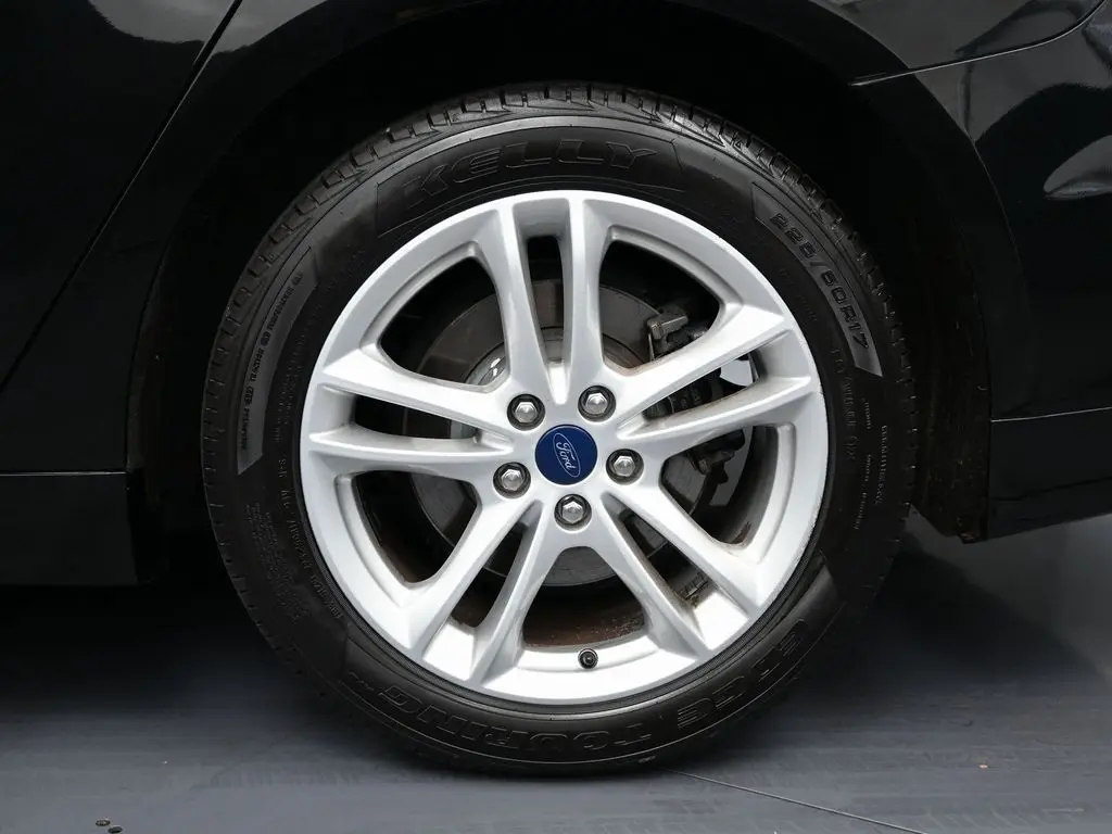 image-8