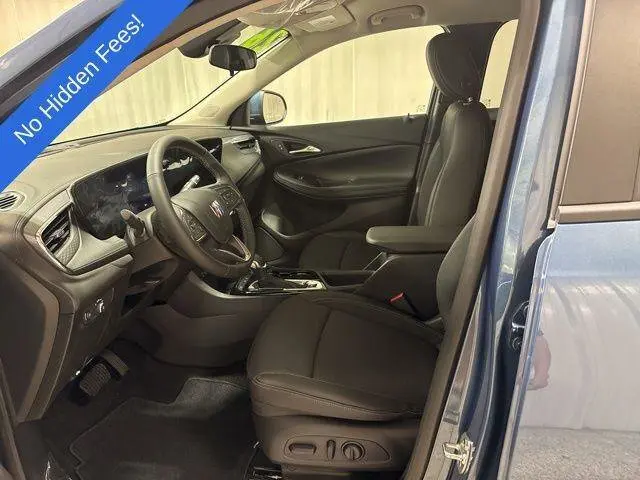 image-4