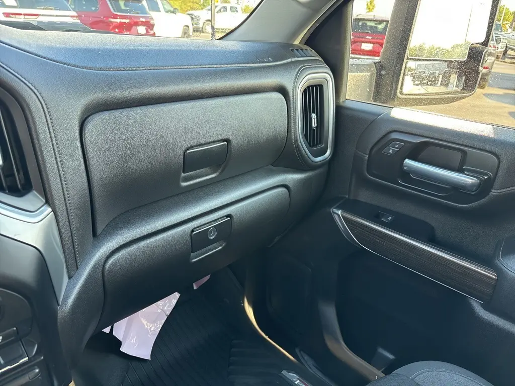 image-14