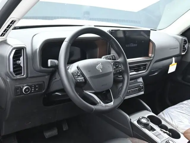image-14