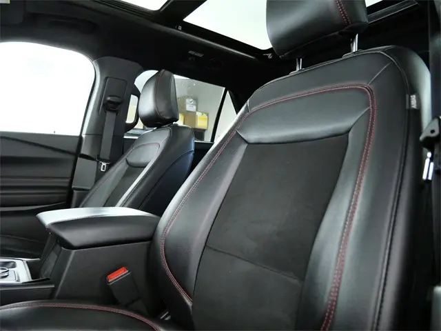 image-16