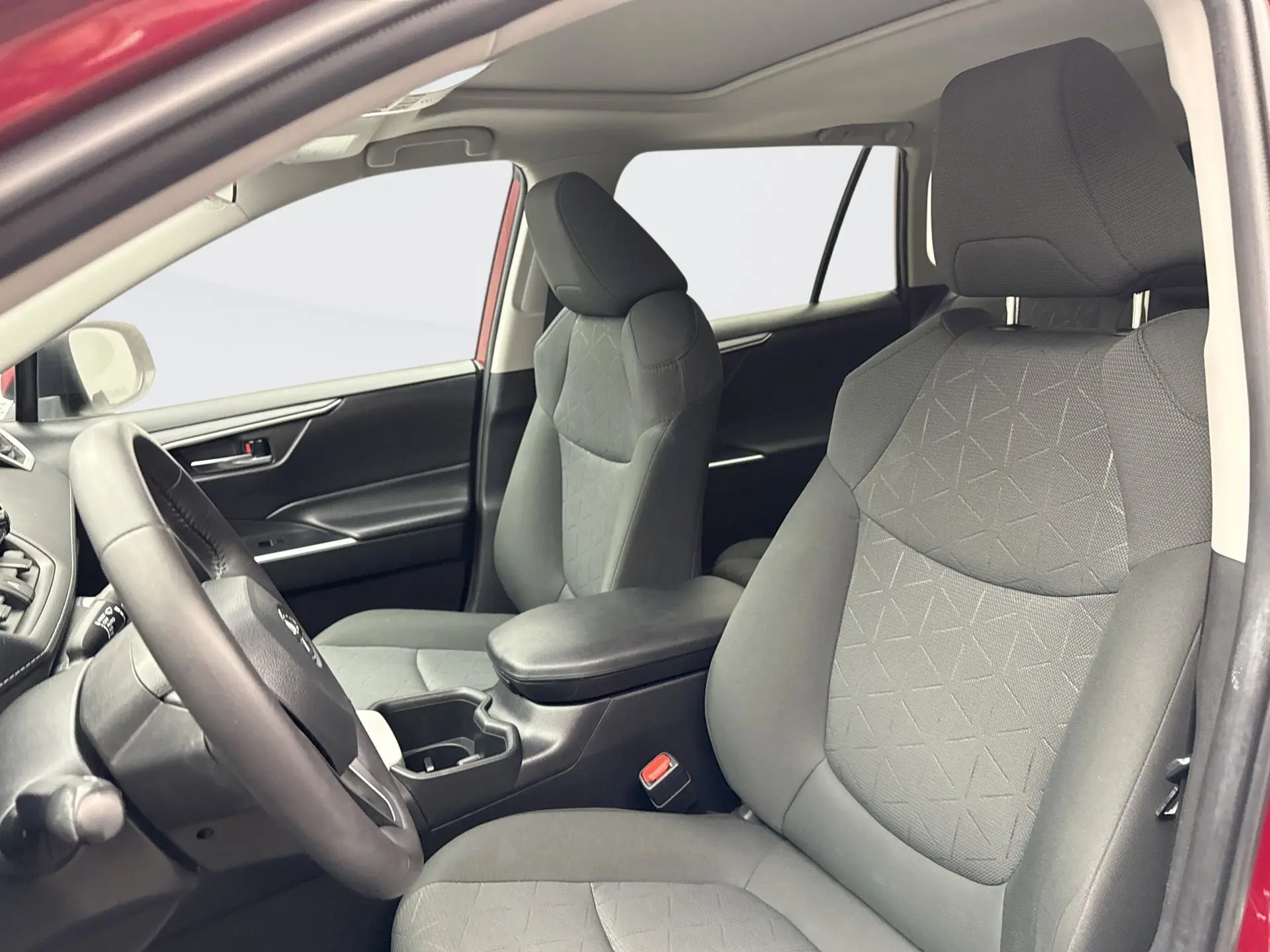 image-10