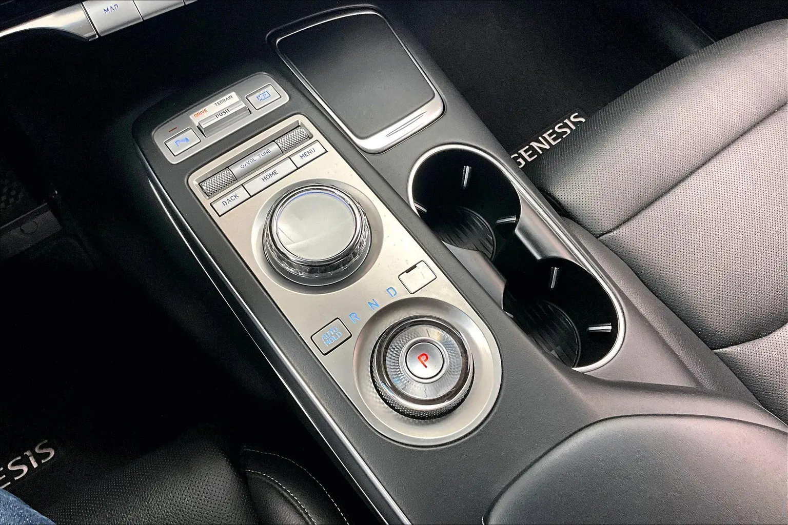 image-11