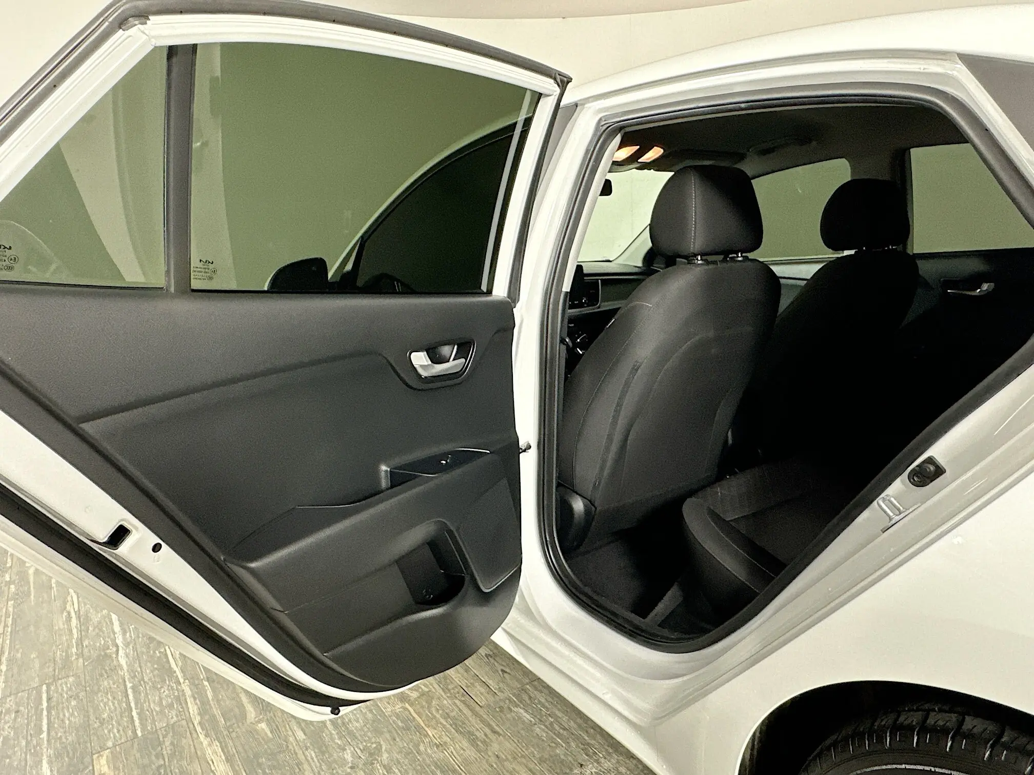 image-9