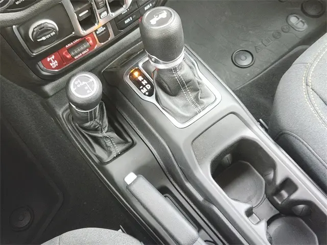 image-14