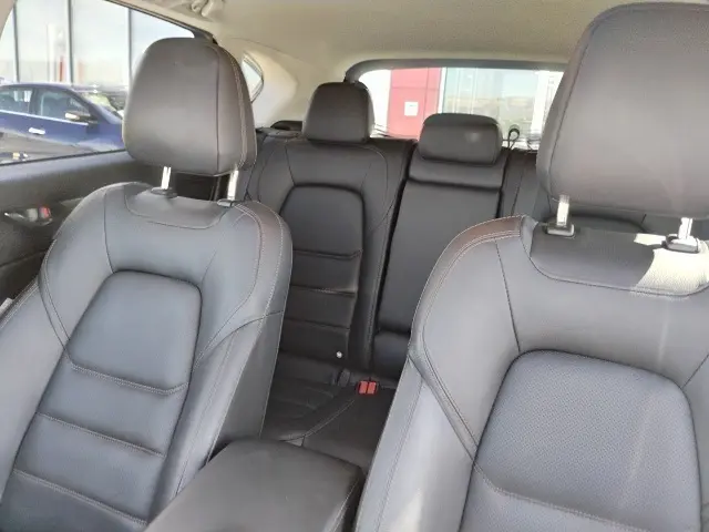 image-13