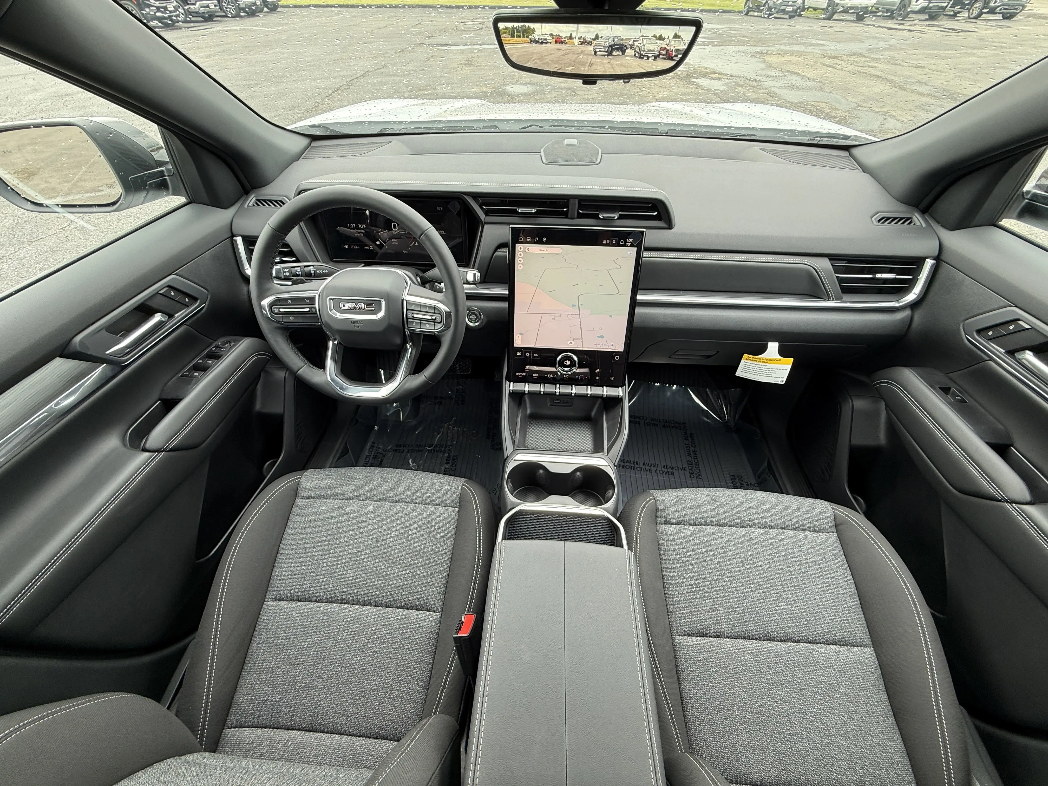image-13