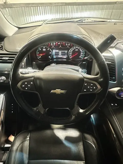 image-10