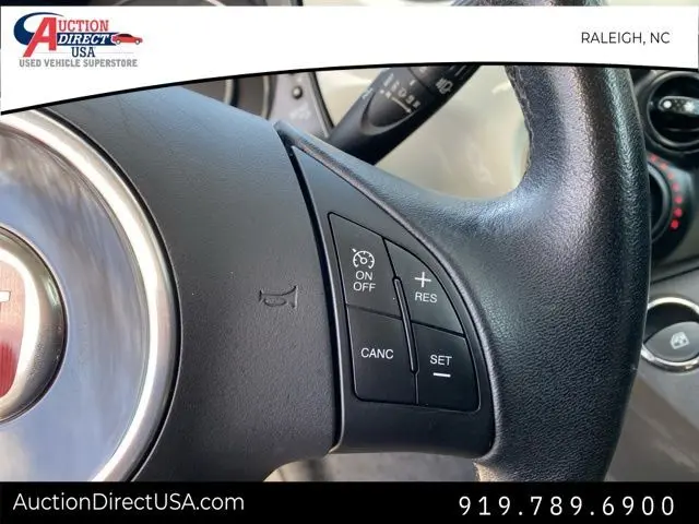 image-18