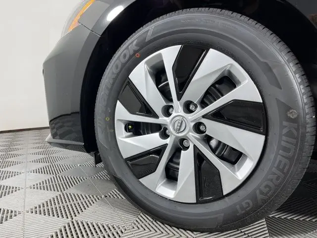 image-11