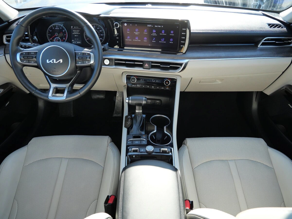 image-9