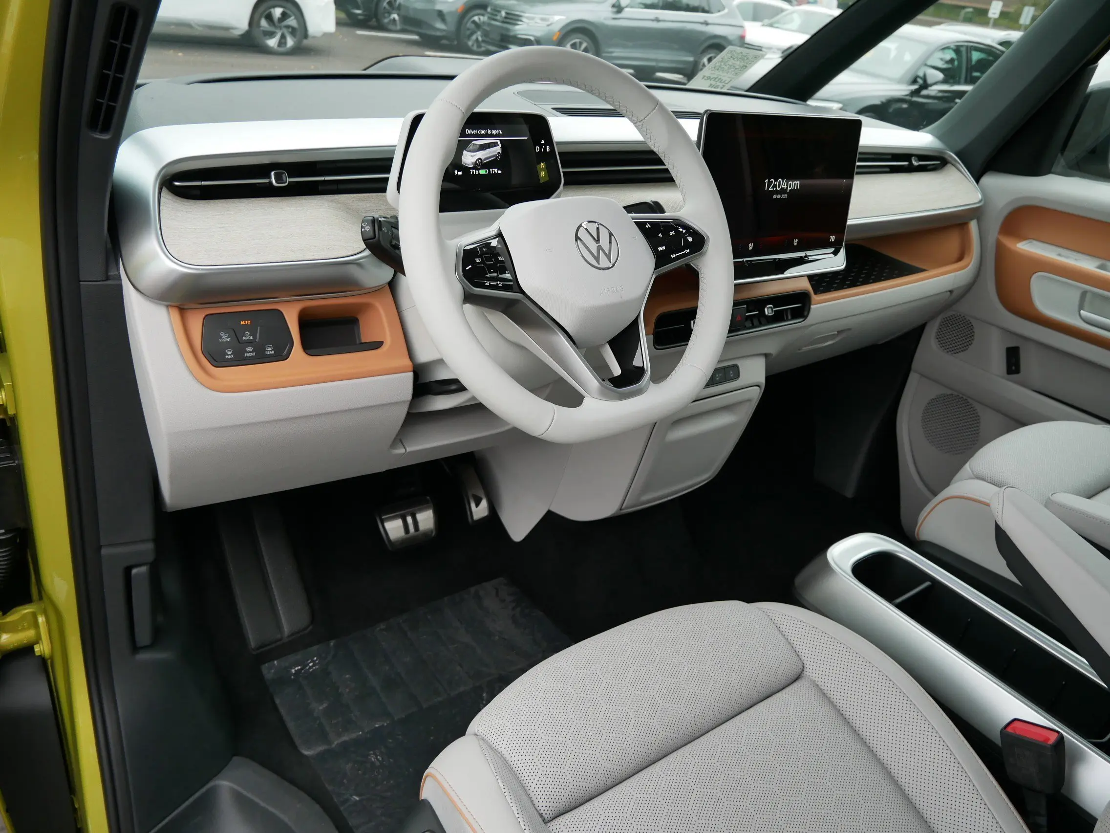 image-7
