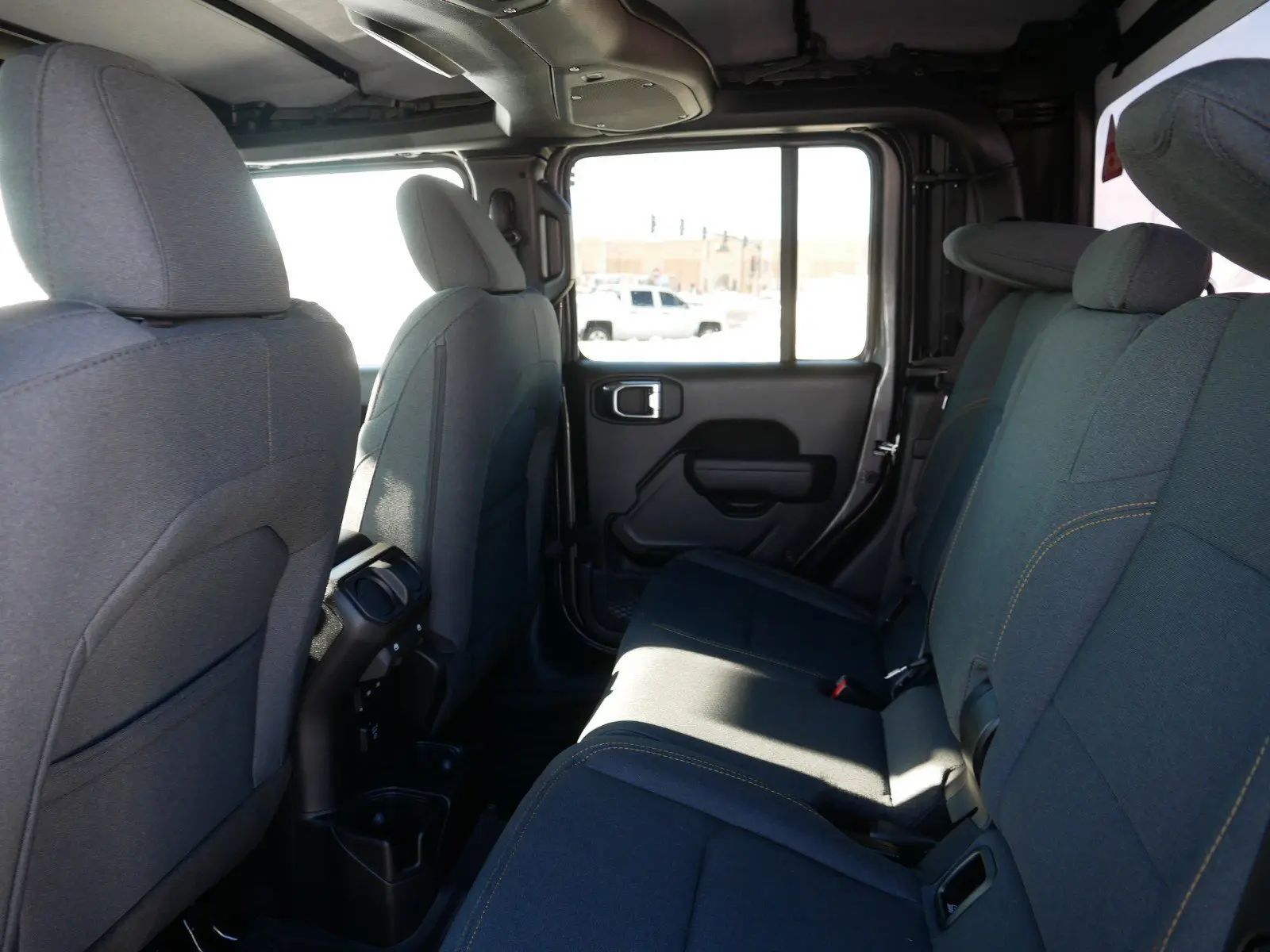 image-9