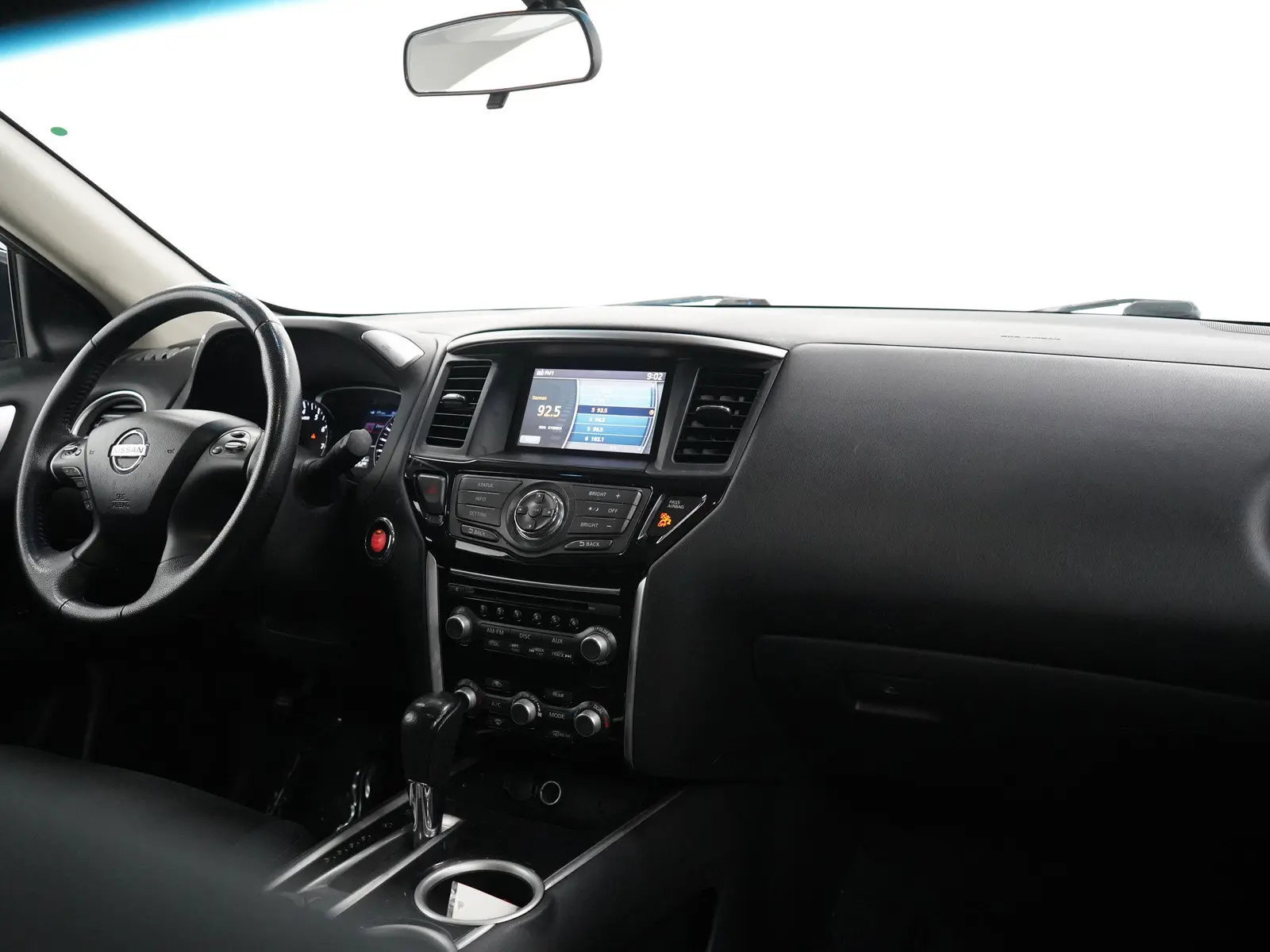image-10