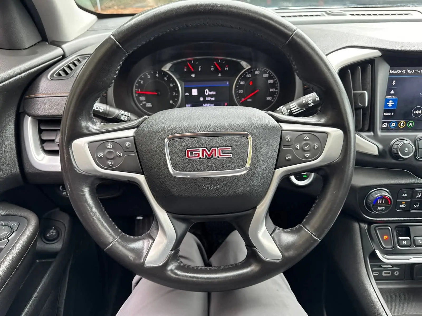 image-16