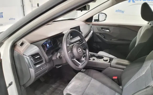 image-11