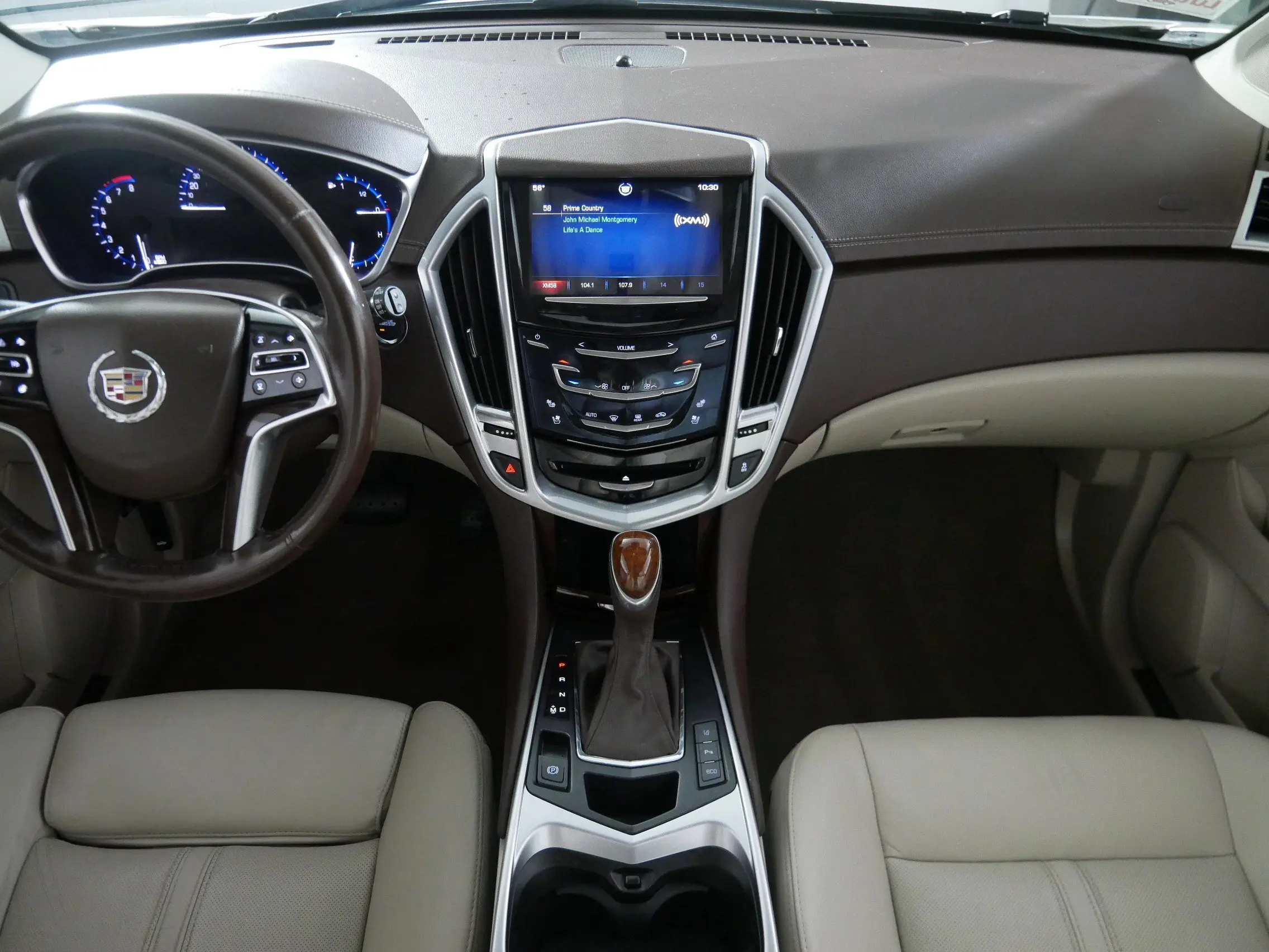 image-9